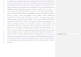 proofread and edit thesis, dissertation or academic article